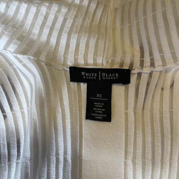 Cardigan - Picture 3 of 6